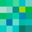 myFaveMart logo